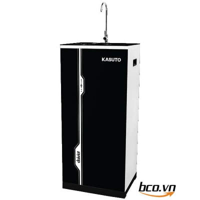 Máy lọc nước Kasuto KSW-12010H